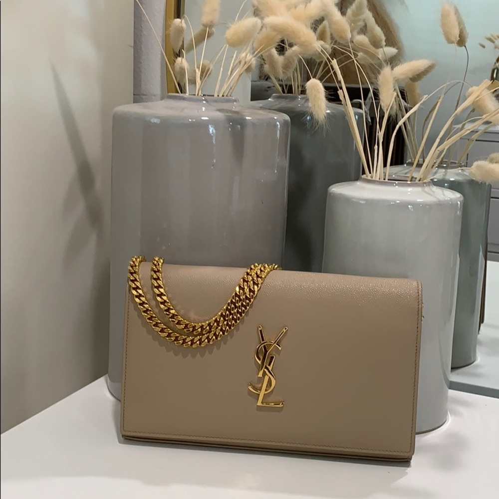 Saint Laurent Handbag